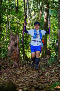 BIB: 1205, 
                            <button type="button" onclick="openModal(19319576)" class="btn btn-primary btn-sm float-right btn-popup" data-toggle="modal" data-target=".modal-high-quality">
                        <i class="fas fa-shopping-cart"></i> Add to Cart
                    </button>
                                            <button type="button" onclick="isThisMe(19319576, true)" class="btn btn-success btn-sm float-right btn-popup btn-isme hidden" data-toggle="tooltip" data-placement="bottom" title="นี่คือรูปของคุณใช่ไหม คลิกที่นี่เพื่อเอาเข้าอัลบั้ม">
                        <i class="fas fa-plus"></i> Add to album
                    </button>
                    <button type="button" onclick="isThisMe(19319576, false)" class="btn btn-warning btn-sm float-right btn-popup btn-isnotme hidden">
                        <i class="fas fa-ban"></i> Remove from album
                    </button>